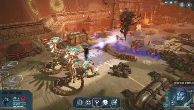 Age of Wonders Planetfall w 2026 roku – Poradnik dla nowych graczy i odpowiedź na pytanie, czy warto grać