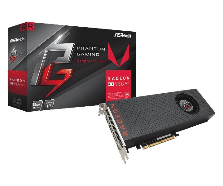 AMD Radeon Vega 8: lista gier działających płynnie w 2026 roku