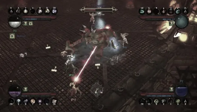 Anielskie skrzydła w Diablo III — sekretny sposób na zdobycie dodatku