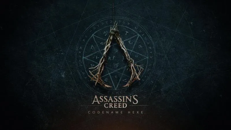 Assassin's Creed Pirates w 2026 roku - Odkryj, czy gra nadal wartą uwagi przygodą!
