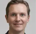 Mateusz Kosakowski