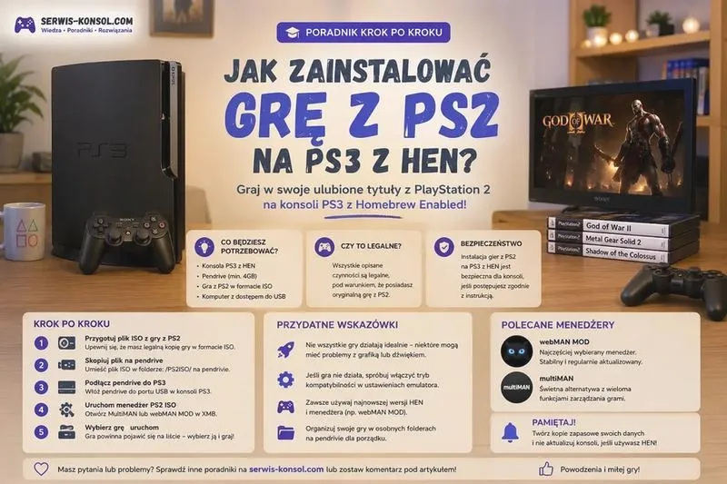 Bezpieczne pobieranie gier z internetu: jak korzystać z legalnych źródeł?