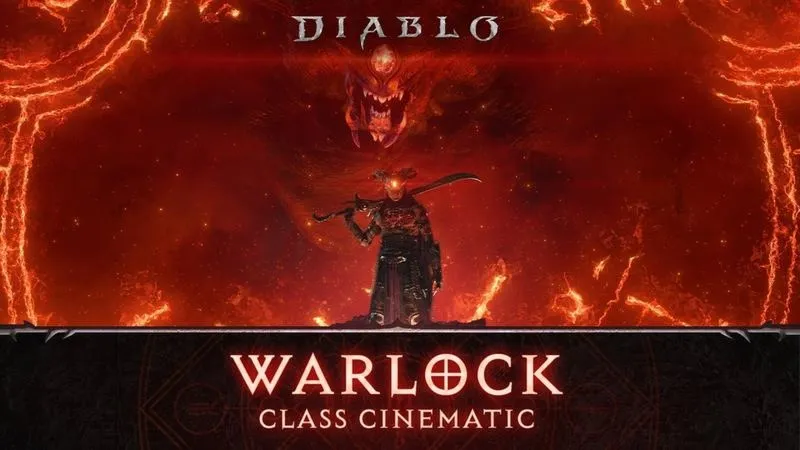 Bezpieczne źródła pobrania Diablo 2 – gdzie kupić grę oficjalnie