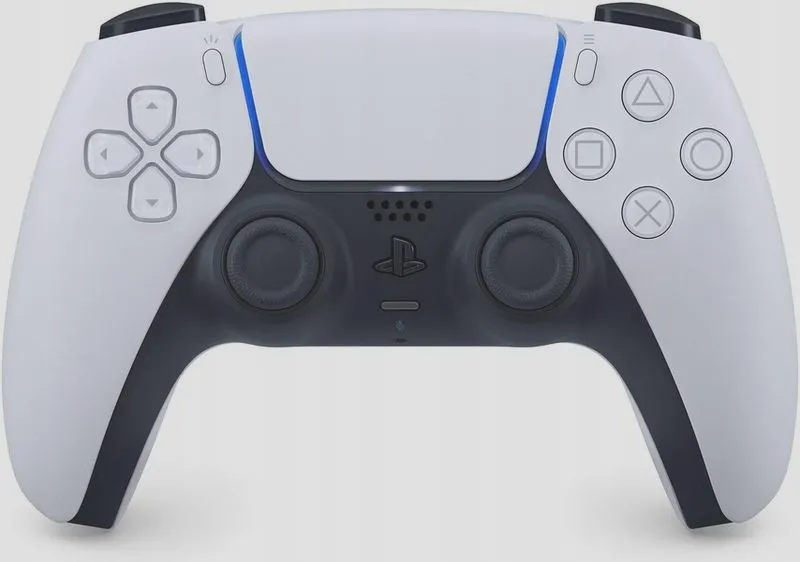 Bezproblemowe łączenie pada PS5 z PC przez Bluetooth – prosta instrukcja krok po kroku