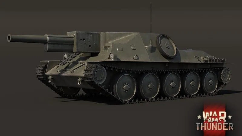 Co daje konto premium w War Thunder? Bonusy, czas i opłacalność