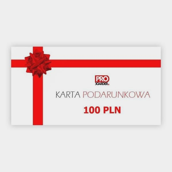 Co kupić na prezent dla gracza: karta podarunkowa bez ryzyka