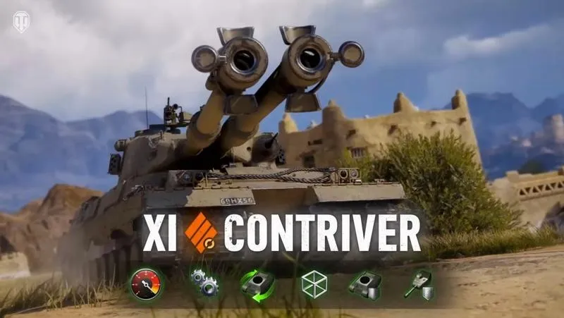 Co to jest War Thunder launcher i dlaczego warto go mieć