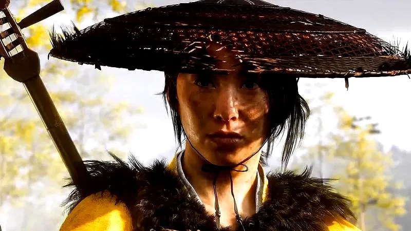 Co warto wiedzieć o Ghost of Yōtei: nowości, data wydania i różnice względem Ghost of Tsushima 2