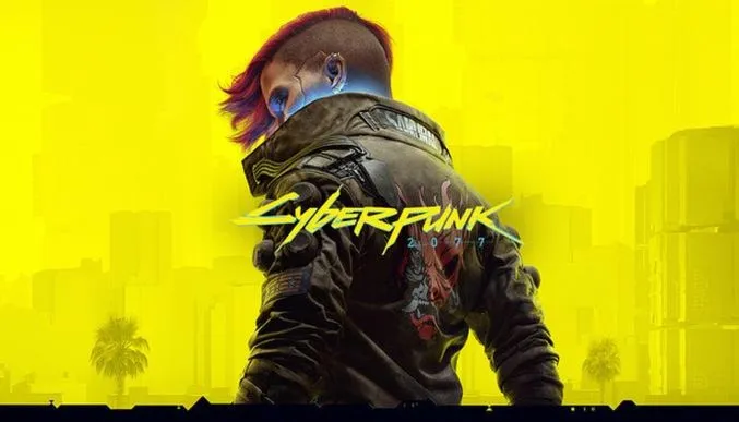 Cyberpunk 2077: ile czasu potrzebujesz — od 20 do ponad 100 godzin zabawy
