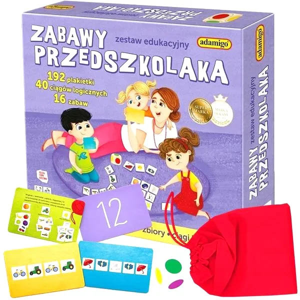 Czego uczą gry komputerowe i jakie niezwykłe umiejętności zyskasz