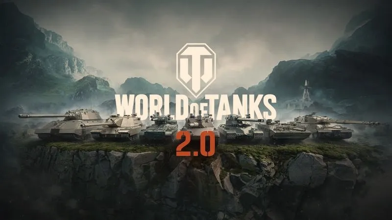 Czy gra w World of Tanks nadal ma sens? Plusy, minusy i opinie graczy