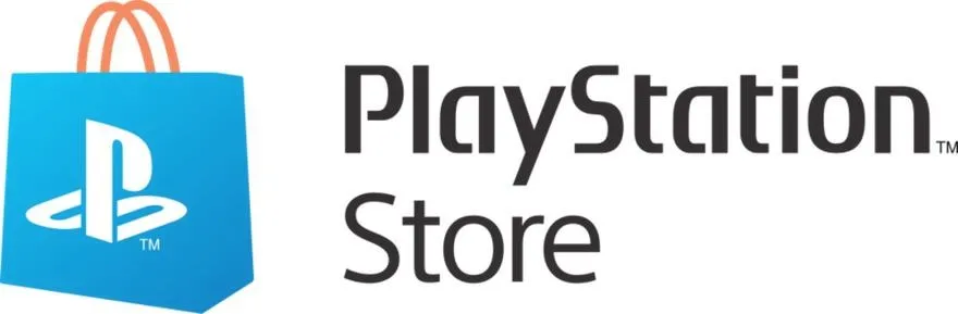 Czy gry z PS Store są na zawsze? Odkrywamy prawdę o dostępności cyfrowej