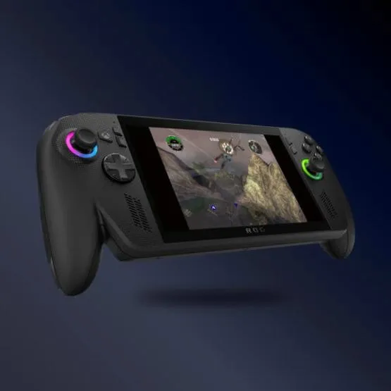 Czy gry z PS4 działają na PS5? Kompatybilność, wyjątki i ograniczenia