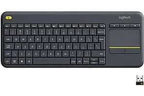 Czy klawiatura i myszka to dobry wybór dla PS5? Oto, co musisz wiedzieć!