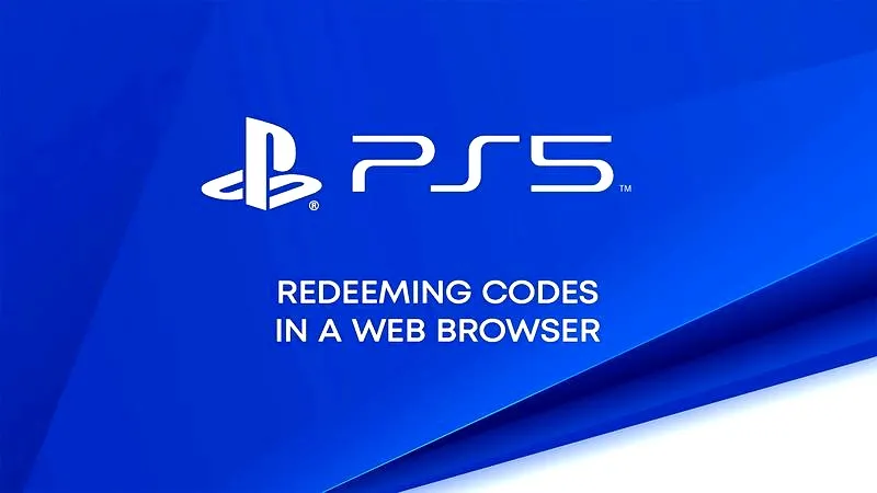 Czy można sprzedać gry z PS Store? Prawa, ograniczenia i ryzyko