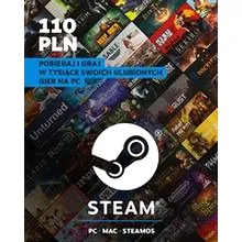 Czy Steam jest płatny? Odkryj, co musisz wiedzieć o grach i jak grać za darmo