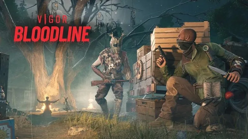 Czy War Thunder wspiera crossplay? Oto wszystko, co musisz wiedzieć!