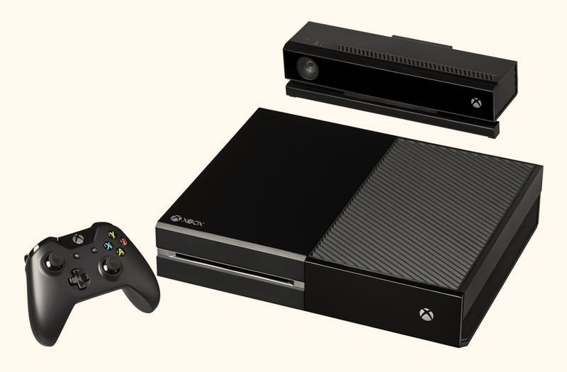 Darmowe gry na Xbox One – jak pobrać i grać bez dodatkowych opłat