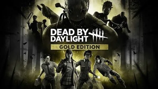 Dead By Daylight na Xbox Game Pass: sprawdź dostępność i wymagania!