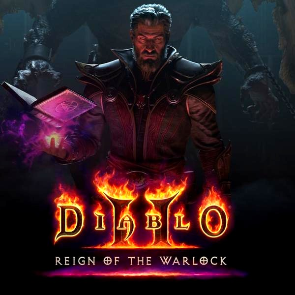 Diablo 2: ile trwa ukończenie gry? Czas kampanii i pełnej rozgrywki