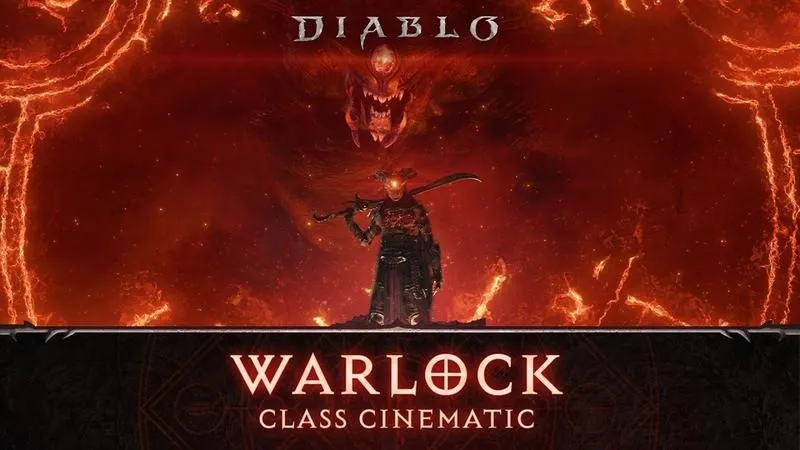 Diablo 2 Resurrected na PS4 – lokalny multiplayer bez przykrych niespodzianek