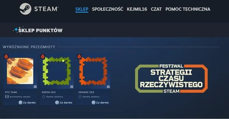 Gdzie znaleźć link do profilu Steam? Oto proste sposoby na jego odkrycie