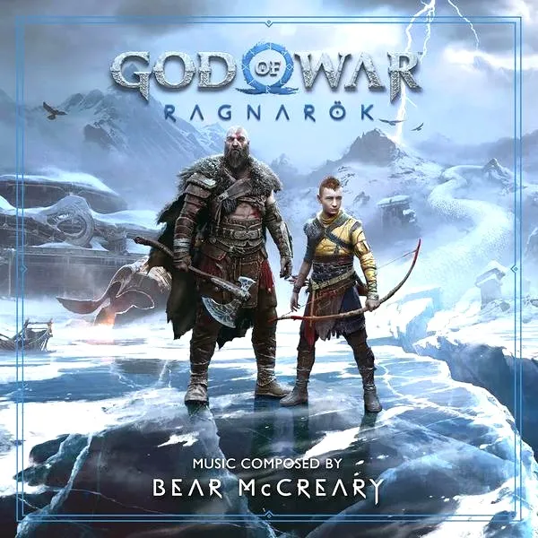 God of War Ragnarök na PC: Wszystko, co musisz wiedzieć o dacie premiery i szczegółach wydania