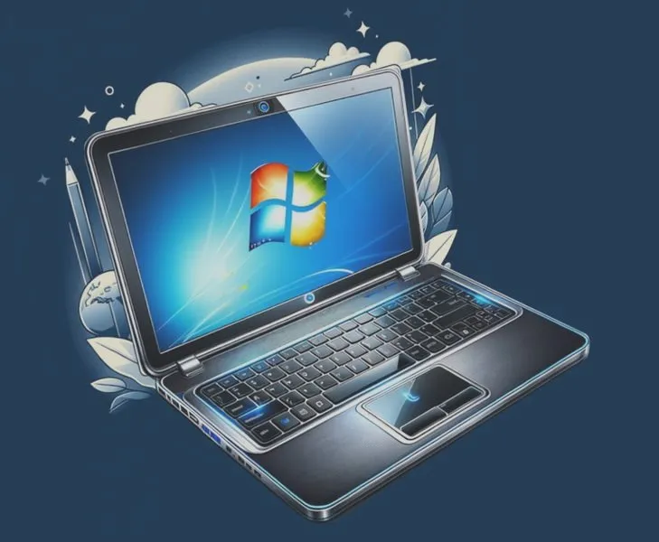 Gry na Windows 7 – najlepsze tytuły, które nadal działają