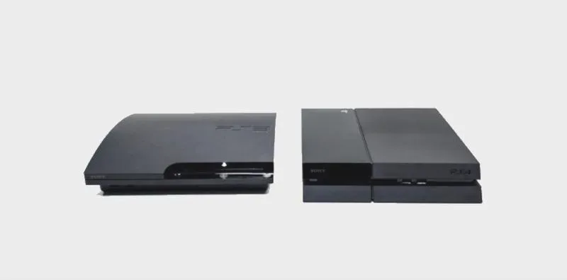 Gry z Xbox One na Xbox Series S — które działają i jak je uruchomić