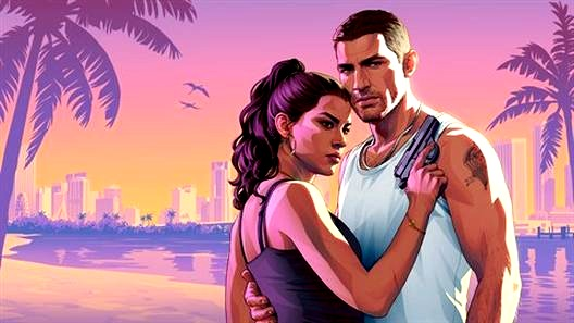 GTA 6 na Xbox Series S – czego spodziewać się po grafice i wydajności?