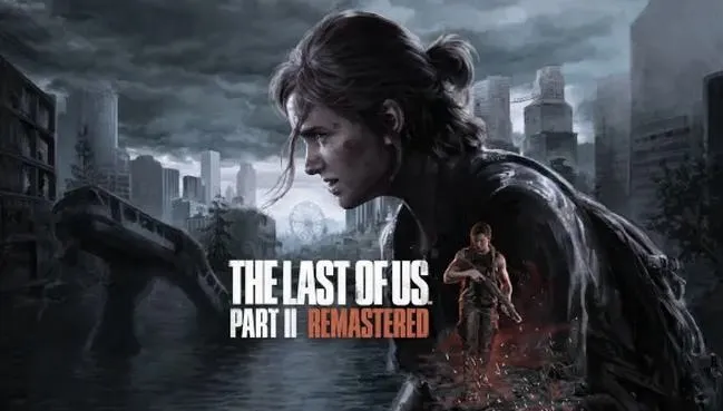 Ile czasu potrzeba, aby ukończyć każdą część The Last of Us?