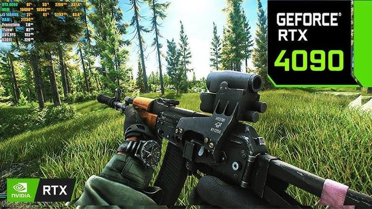 Ile kosztuje Escape from Tarkov? Porównanie edycji i opłacalny wybór