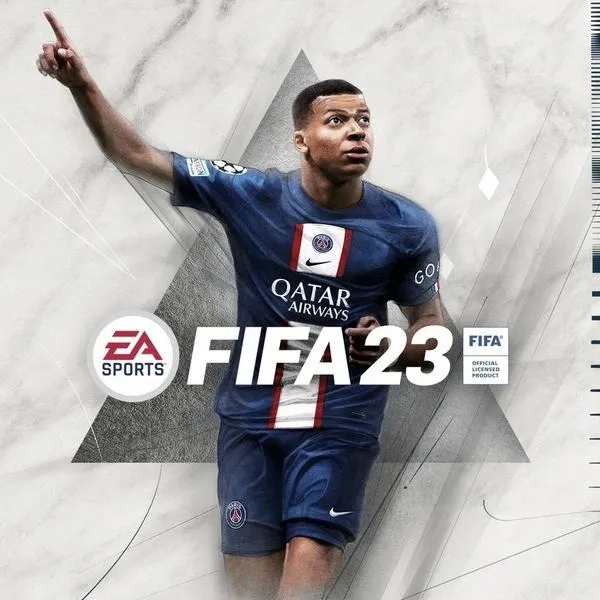 Ile kosztuje FIFA 23 na Xbox One — sprawdź najlepsze ceny i promocje
