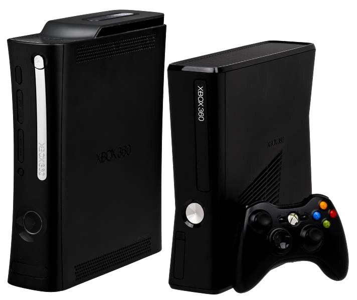 Ile kosztuje Xbox 360? realne ceny używanych konsol w Polsce