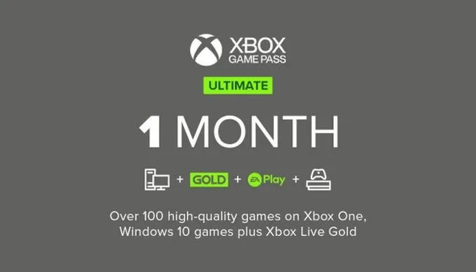 Ile kosztuje Xbox Game Pass? Aktualne ceny planów i opcje subskrypcji