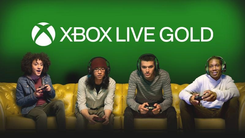 Ile kosztuje Xbox Live Gold? Porównanie cen i najlepszych ofert