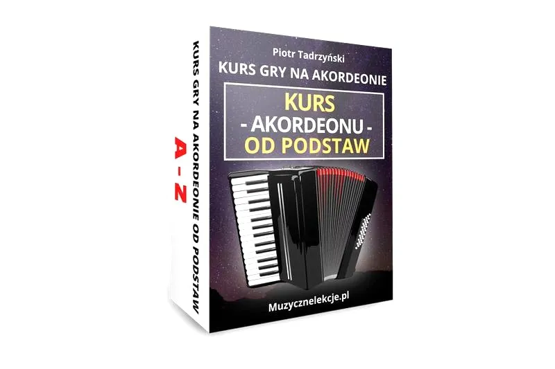 Ile trwa nauka gry na akordeonie: odkryj realne czasy i wskazówki
