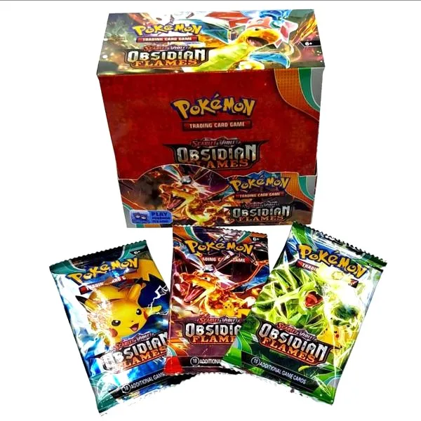 Ile trzeba zapłacić za najdroższą kartę Pokemon? Rekordy i tajemnice wyceny