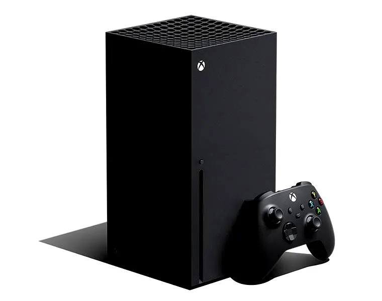 Ile zapłacisz za najnowszy Xbox: ceny i porównanie modeli