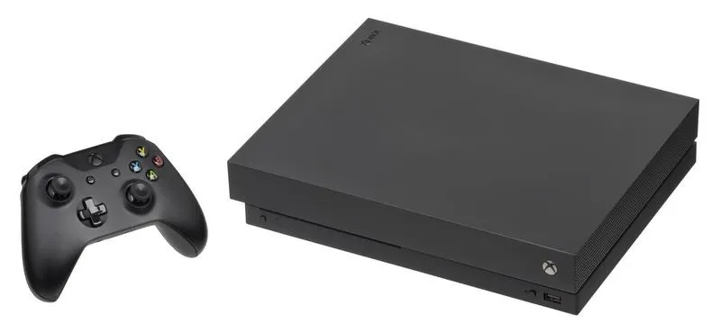 Ile zapłacisz za Xbox One? Odkryj ceny modeli i najlepsze oferty w sklepach