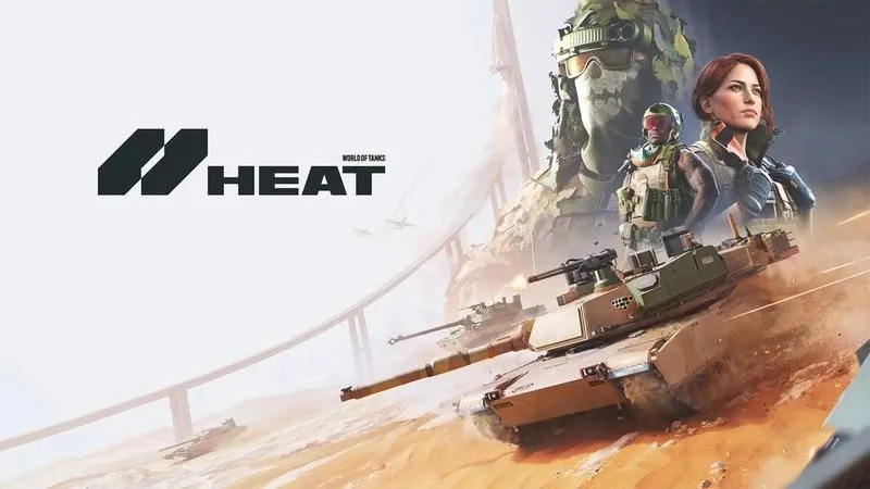 Ilu graczy ma World of Tanks? Aktualne dane i popularność gry