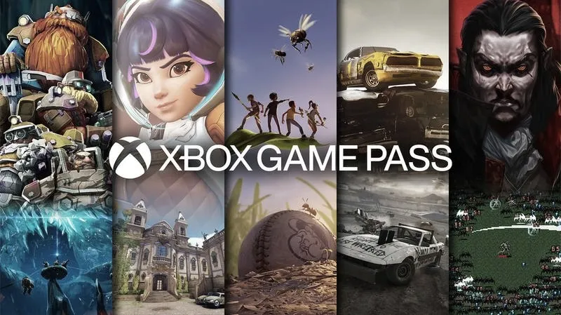 Jak anulować Xbox Game Pass i uniknąć niechcianych opłat — szybka instrukcja