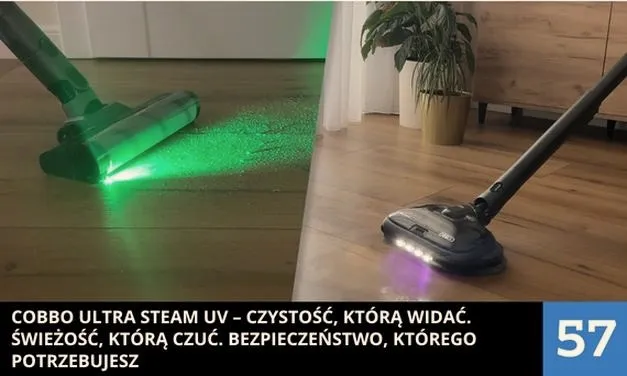 Jak bezpiecznie udostępnić gry na Steam i cieszyć się bezproblemowym korzystaniem z konta