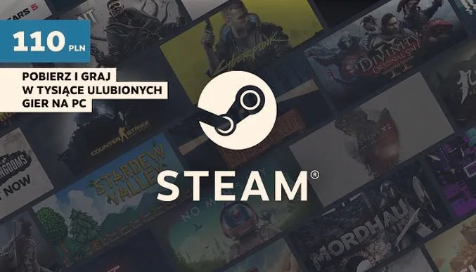 Jak bezproblemowo zmienić region na Steam i zadbać o bezpieczeństwo konta