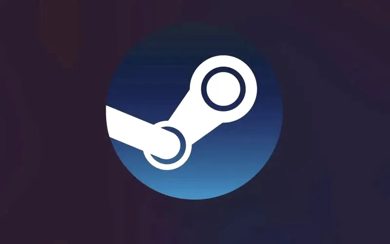 Jak cieszyć się grami ze Steam na telefonie: 5 skutecznych sposobów bez komputera