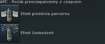 Jak dobrać odpowiednią amunicję do samolotu w War Thunder?