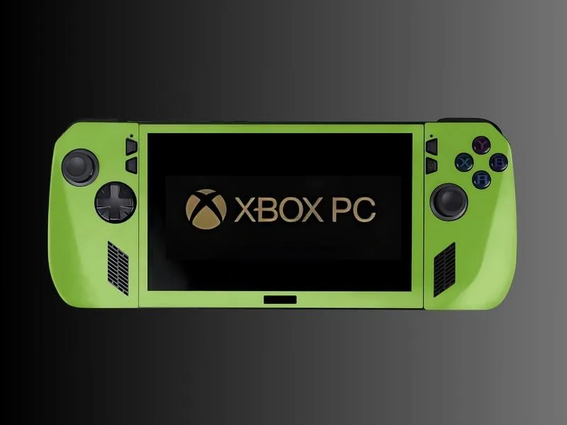 Jak korzystać z Xbox na PC: Odkryj 3 najlepsze metody gry