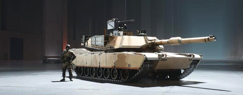 Jak kupić czołg w World of Tanks? Wybór pojazdu i zakup krok po kroku
