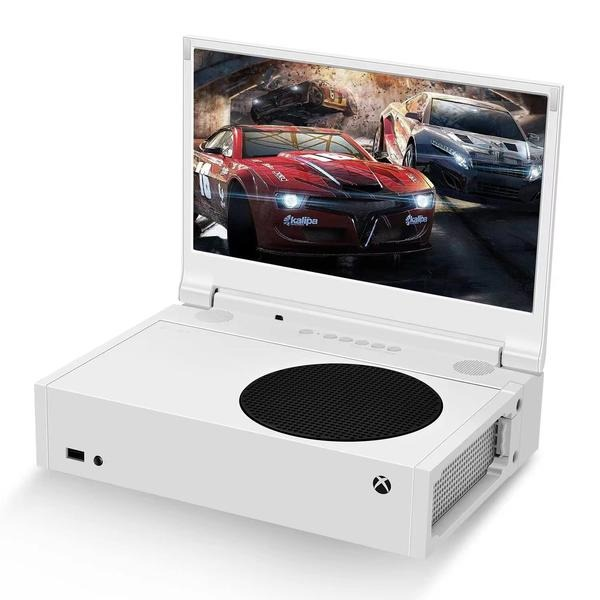Jak kupować gry na Xbox Series S? Ceny, sklep i pierwsze kroki