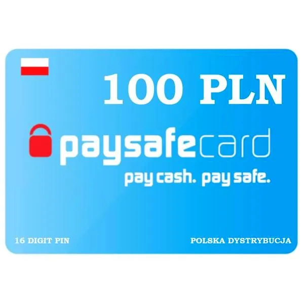 Jak łatwo doładować konto Steam za pomocą Paysafecard – sprawdź proste kroki bez problemów